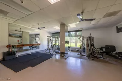 1 Bratenahl Place #1411, Bratenahl, OH 44108 - Photo 37