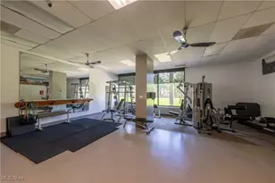 1 Bratenahl Pl, Bratenahl, OH 44108 - Photo 37