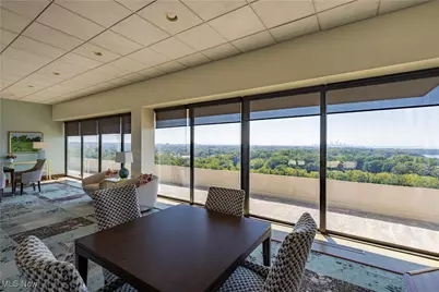 1 Bratenahl Place #1411, Bratenahl, OH 44108 - Photo 35