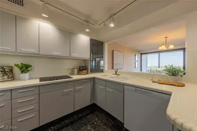 1 Bratenahl Place #1411, Bratenahl, OH 44108 - Photo 23