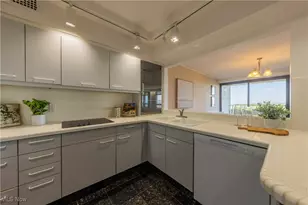 1 Bratenahl Pl, Bratenahl, OH 44108 - Photo 23