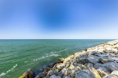 1 Bratenahl Place #1411, Bratenahl, OH 44108 - Photo 7