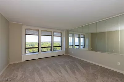 1 Bratenahl Place #1411, Bratenahl, OH 44108 - Photo 25