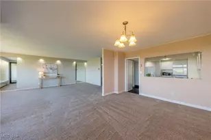 1 Bratenahl Pl, Bratenahl, OH 44108 - Photo 19