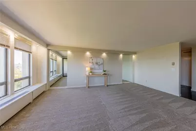 1 Bratenahl Place #1411, Bratenahl, OH 44108 - Photo 15