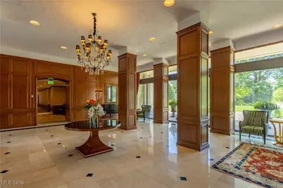 1 Bratenahl Place #1411, Bratenahl, OH 44108 - Photo 3