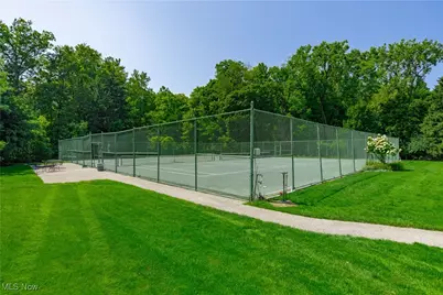 1 Bratenahl Place #1411, Bratenahl, OH 44108 - Photo 5