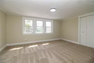 5256 Center Rd, Lowellville, OH 44436 - Photo 21