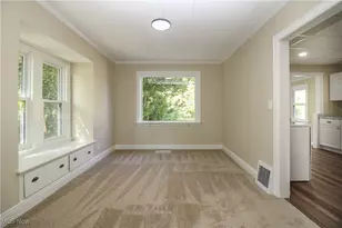 5256 Center Rd, Lowellville, OH 44436 - Photo 7