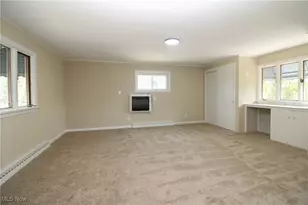 5256 Center Rd, Lowellville, OH 44436 - Photo 17