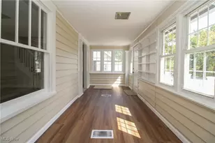 5256 Center Rd, Lowellville, OH 44436 - Photo 3