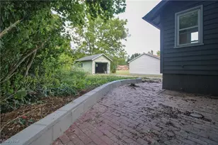 5256 Center Rd, Lowellville, OH 44436 - Photo 39