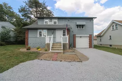 5256 Center Road, Lowellville, OH 44436 - Photo 35