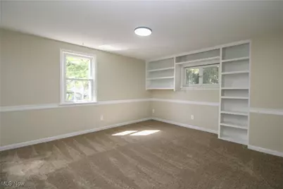 5256 Center Road, Lowellville, OH 44436 - Photo 23