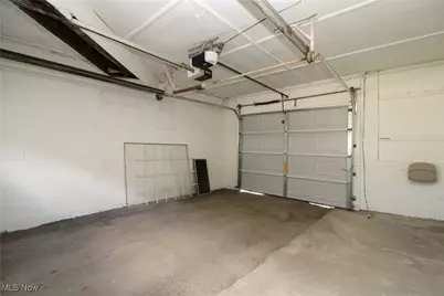 5256 Center Road, Lowellville, OH 44436 - Photo 29