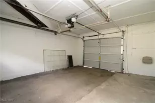 5256 Center Rd, Lowellville, OH 44436 - Photo 29