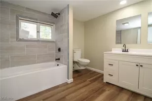 5256 Center Rd, Lowellville, OH 44436 - Photo 25