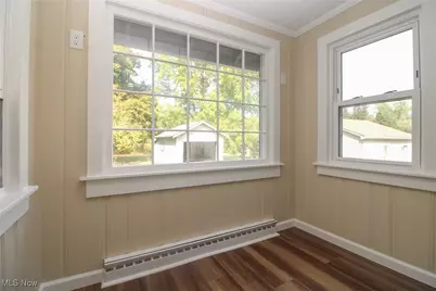 5256 Center Road, Lowellville, OH 44436 - Photo 13