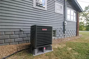 5256 Center Rd, Lowellville, OH 44436 - Photo 37