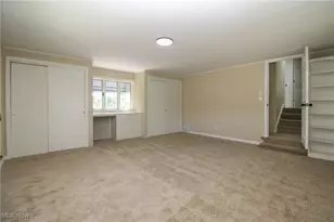 5256 Center Rd, Lowellville, OH 44436 - Photo 15