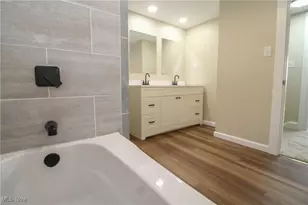 5256 Center Rd, Lowellville, OH 44436 - Photo 27