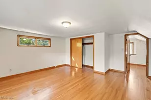 375 Hillside Rd, Green Hills, OH 44131 - Photo 11