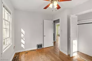 375 Hillside Rd, Green Hills, OH 44131 - Photo 9