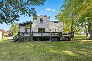 375 Hillside Rd, Green Hills, OH 44131 - Photo 17