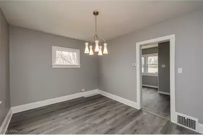 1357 E 170 Th Street, Loveland, OH 44110 - Photo 7