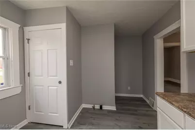 1357 E 170 Th Street, Loveland, OH 44110 - Photo 11