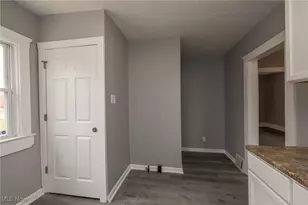 1357 E 170 Th St, Loveland, OH 44110 - Photo 11