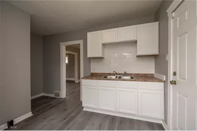 1357 E 170 Th Street, Loveland, OH 44110 - Photo 9