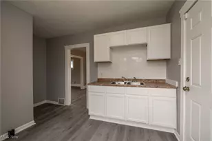 1357 E 170 Th St, Loveland, OH 44110 - Photo 9