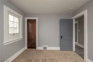 1357 E 170 Th St, Loveland, OH 44110 - Photo 15