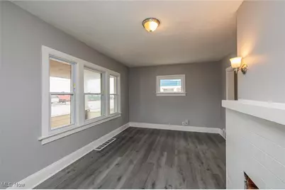 1357 E 170 Th Street, Loveland, OH 44110 - Photo 5