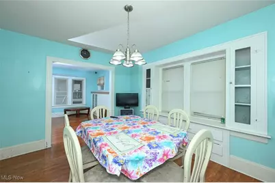 1345 Bellows Street, Akron, OH 44301 - Photo 7