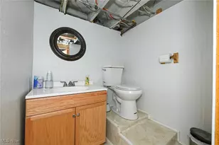 1345 Bellows St, Akron, OH 44301 - Photo 15