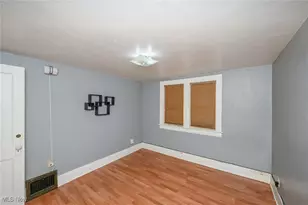 1345 Bellows St, Akron, OH 44301 - Photo 11