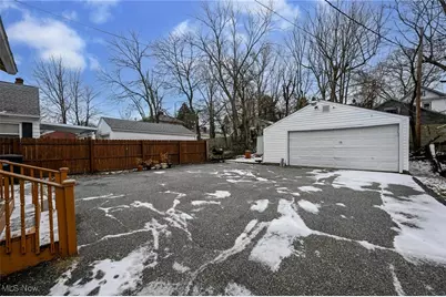 1345 Bellows Street, Akron, OH 44301 - Photo 3