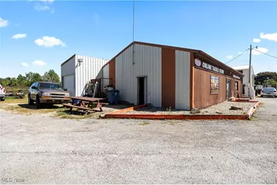 6797 W Lakeshore Drive, Port Clinton, OH 43452 - Photo 27