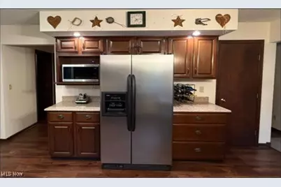 33409 Chatham Drive, Avon Lake, OH 44012 - Photo 17