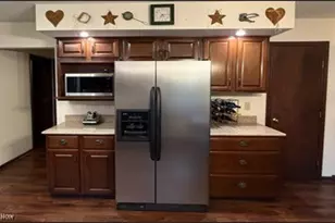 33409 Chatham Dr, Avon Lake, OH 44012 - Photo 17