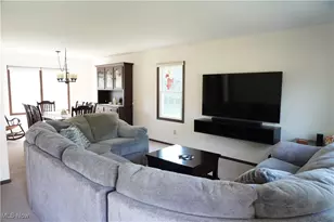 33409 Chatham Dr, Avon Lake, OH 44012 - Photo 11