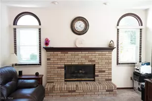 33409 Chatham Dr, Avon Lake, OH 44012 - Photo 19