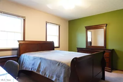 33409 Chatham Drive, Avon Lake, OH 44012 - Photo 25