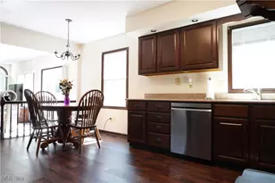 33409 Chatham Dr, Avon Lake, OH 44012 - Photo 15