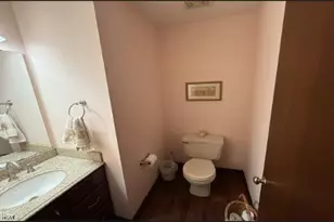 33409 Chatham Dr, Avon Lake, OH 44012 - Photo 21