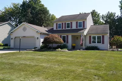 33409 Chatham Drive, Avon Lake, OH 44012 - Photo 1