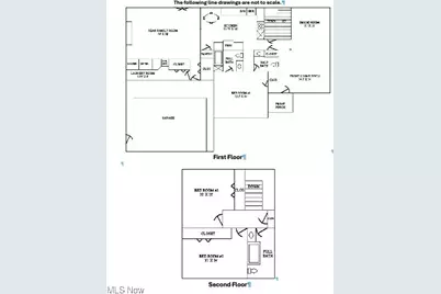 33409 Chatham Drive, Avon Lake, OH 44012 - Photo 33