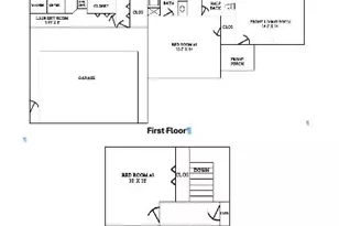 33409 Chatham Dr, Avon Lake, OH 44012 - Photo 33